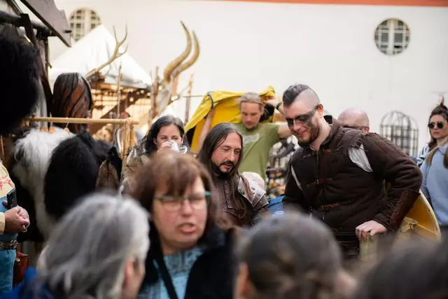 Foto: Stadt Dillingen - Jan Koenen