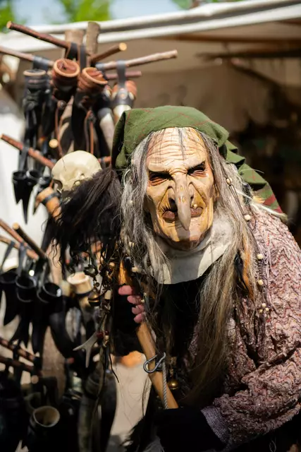 Foto: Stadt Dillingen - Jan Koenen