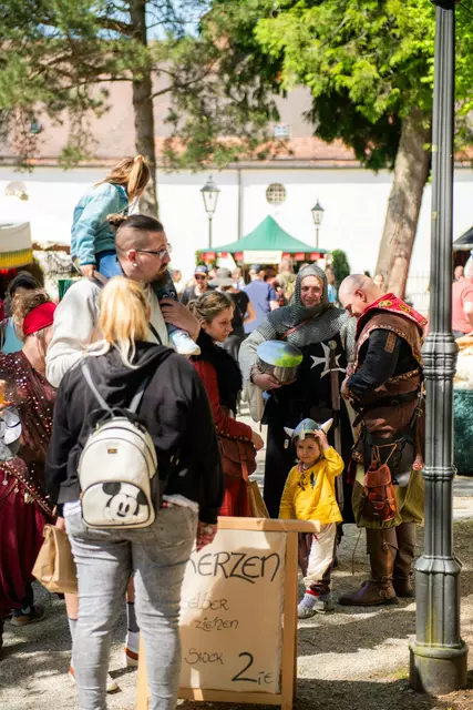 Foto: Stadt Dillingen - Jan Koenen