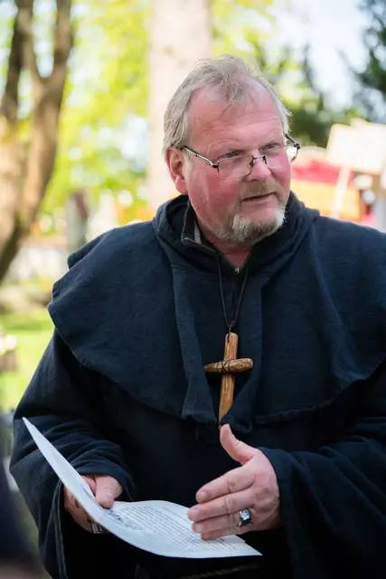 Foto: Stadt Dillingen - Jan Koenen