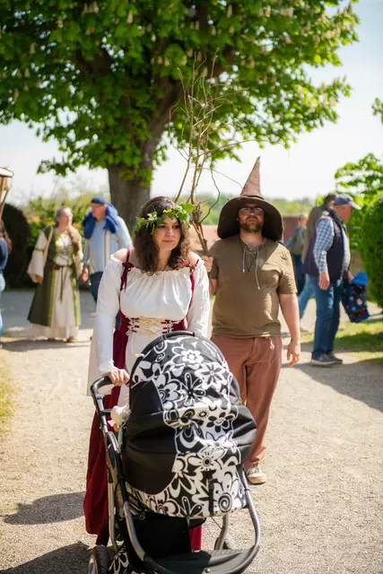 Foto: Stadt Dillingen - Jan Koenen