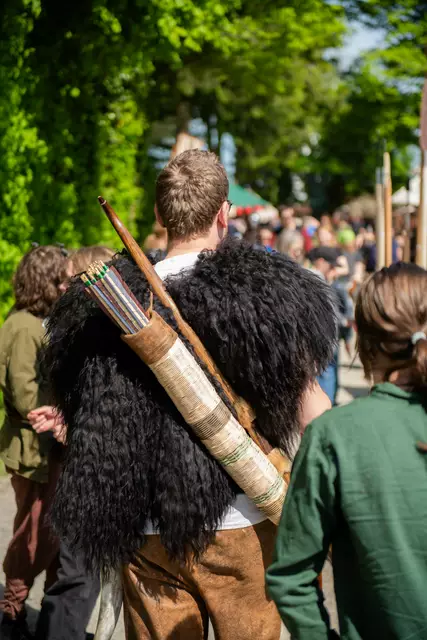 Foto: Stadt Dillingen - Jan Koenen