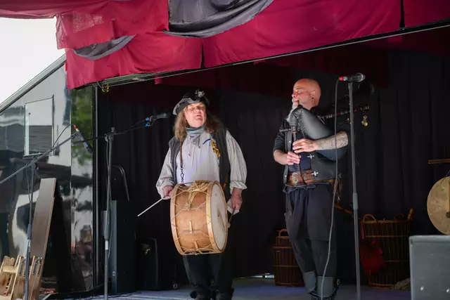 Foto: Stadt Dillingen - Jan Koenen