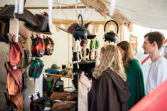 Foto: Stadt Dillingen - Jan Koenen