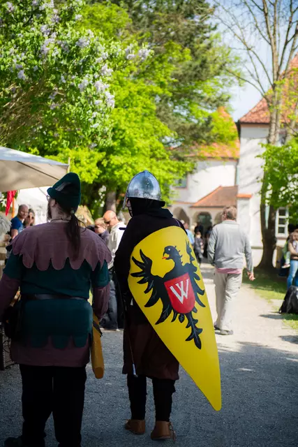 Foto: Stadt Dillingen - Jan Koenen