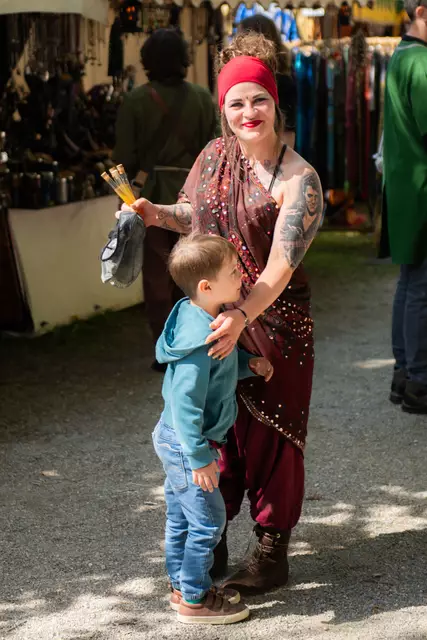 Foto: Stadt Dillingen - Jan Koenen