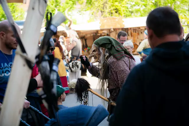 Foto: Stadt Dillingen - Jan Koenen