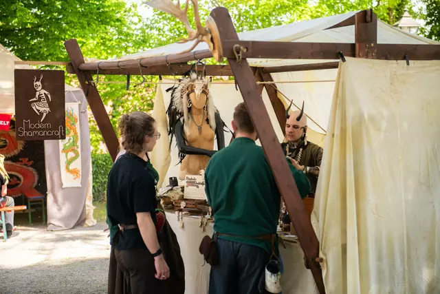 Foto: Stadt Dillingen - Jan Koenen