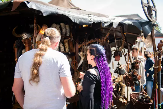 Foto: Stadt Dillingen - Jan Koenen