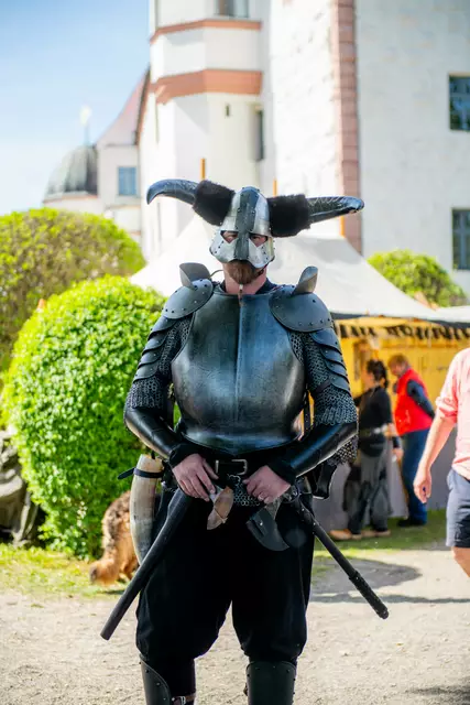 Foto: Stadt Dillingen - Jan Koenen