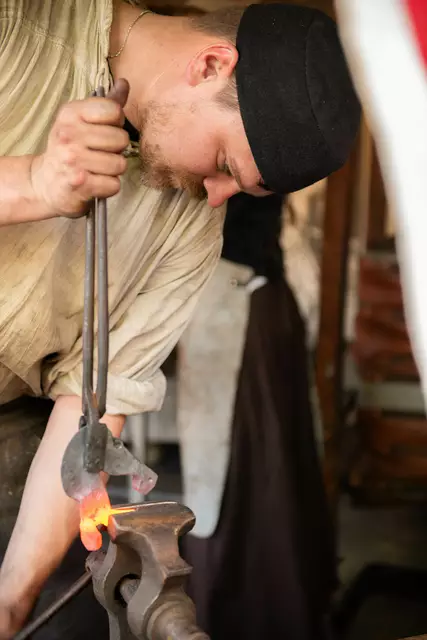 Foto: Stadt Dillingen - Jan Koenen