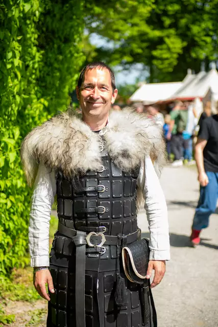 Foto: Stadt Dillingen - Jan Koenen