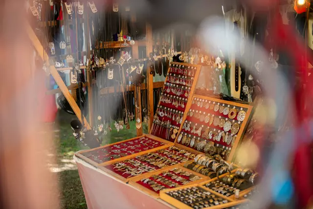 Foto: Stadt Dillingen - Jan Koenen