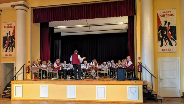 Foto: Kulturkreis/Wildner