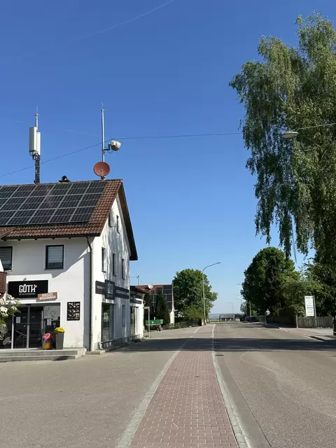 Foto: Stefanie Naßl