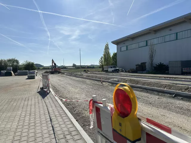 Foto: Stefanie Naßl