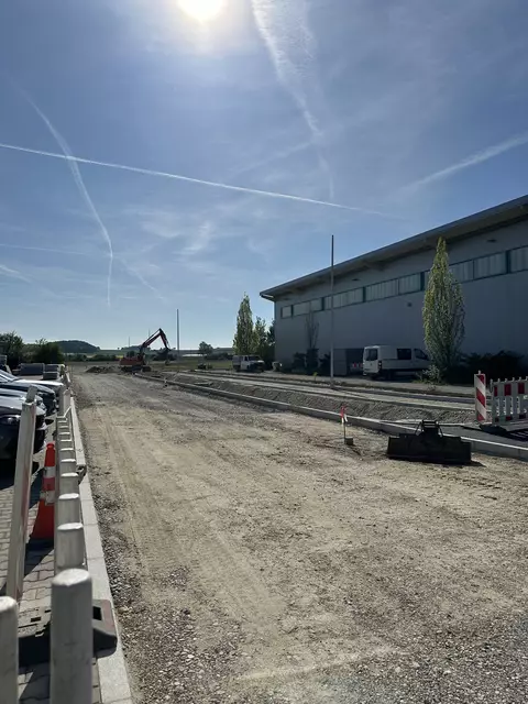 Foto: Stefanie Naßl