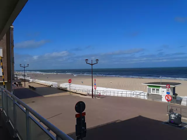 11 Uhr