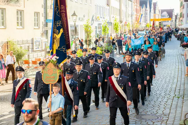 Foto: Jan Koenen - Stadt Dillingen