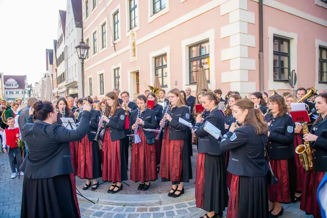 Foto: Jan Koenen - Stadt Dillingen