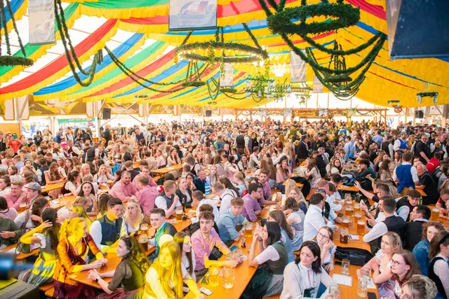 Foto: Jan Koenen - Stadt Dillingen