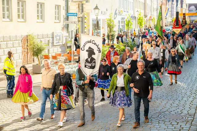 Foto: Jan Koenen - Stadt Dillingen