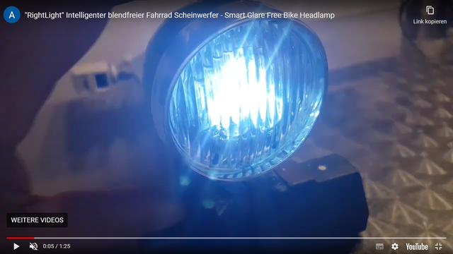 "Windkraft? Wasserstoff? Solarenergie? Akku? Einfach in die Pedale treten? Alle(!) Arten von Rädern sind auf unseren Radtouren willkommen!" So sagte es kürzlich Reinhard Spörer, Sprecher der Ortsgruppe Langenhagen im ADFC Region Hannover e.V. | Foto: ADFC Langenhagen: Rauf aufs Rad - aber sicher(er)!