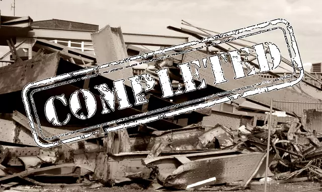 Gudrun - 1 Punkt - Abbruchhammer