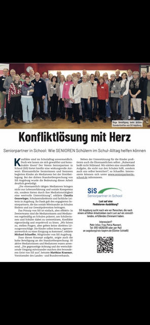Foto: Michael Schaeffer
