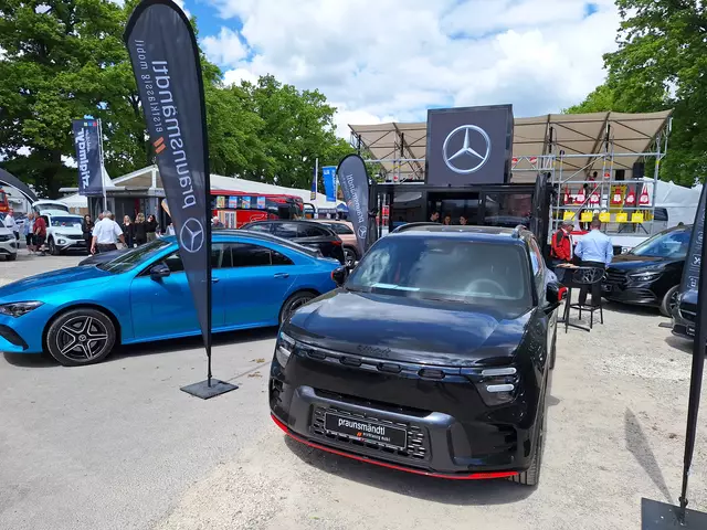 praunsmändtl erstklassig mobil