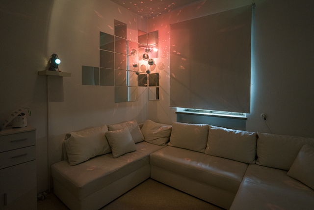  In der Pro Seniore Residenz Friedberg in Bayern steht an diesem Tag das engagierte Team im Mittelpunkt, das täglich mit Herz und Kompetenz für das Wohl der Bewohner sorgt.
 | Foto: FSeventfoto