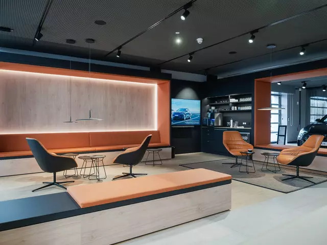 Foto: Stefan Winterstetter