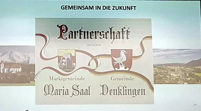 Foto: A.Platschka
