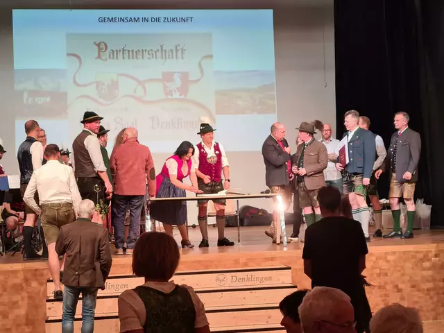 Gästebucheintrag | Foto: A.Platschka