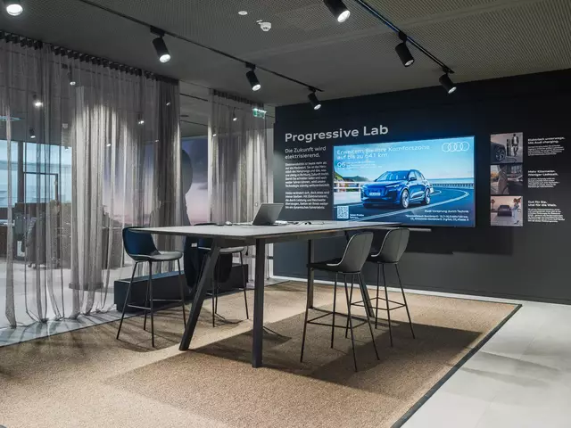 Foto: Stefan Winterstetter