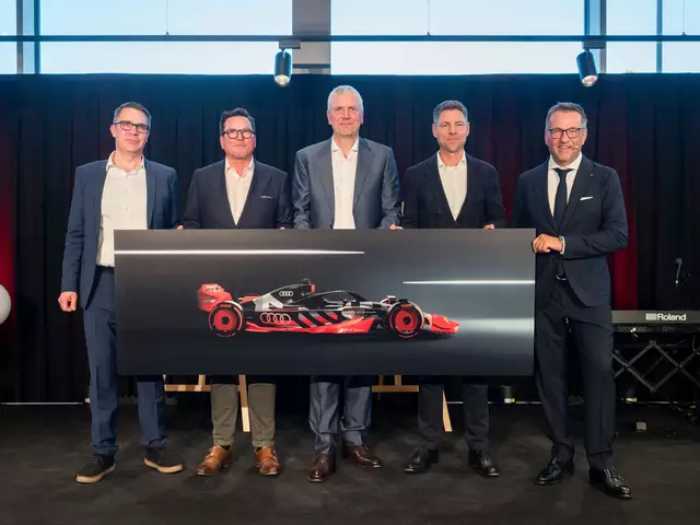 Foto: Stefan Winterstetter