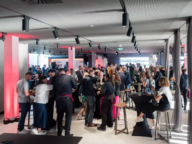 Foto: Stefan Winterstetter