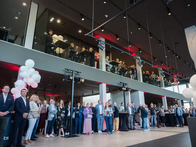 Foto: Stefan Winterstetter