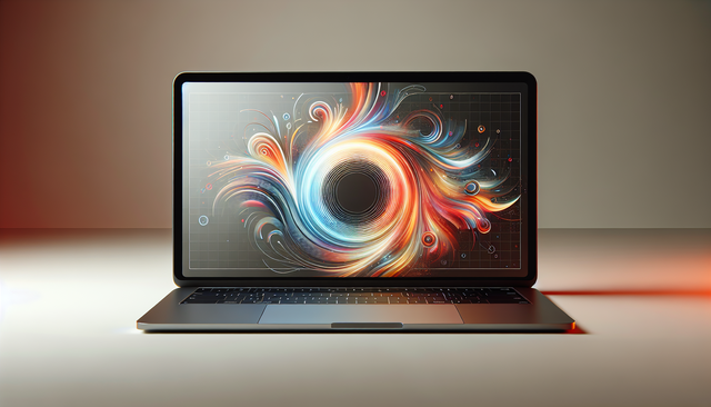 Foto: Bazoom Group / easyname.at