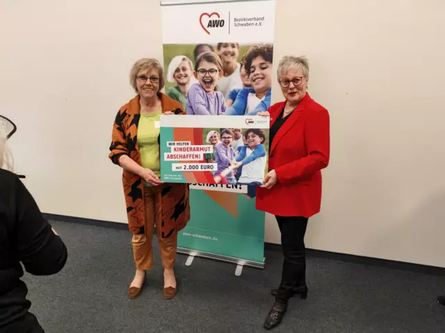 Foto: Daniela Ziegler