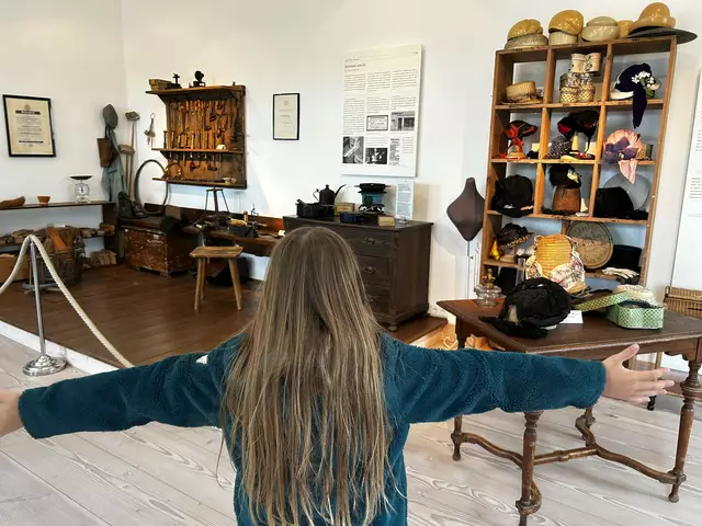 Foto: Ramona Nahirni-Vogg