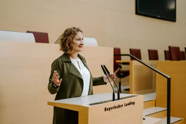 Foto: (c) Katrin Zagel