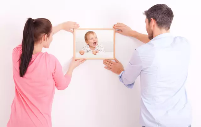 Foto: detailblick-foto - adobe.stock.com