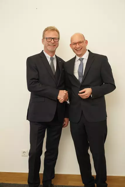 Foto: VON POLL Immobilien
