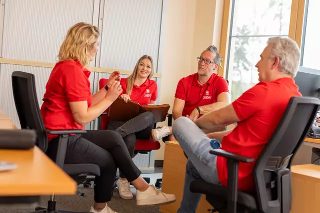 Foto: Caritasverband für den Landkreis Dillingen/Donau e.V.