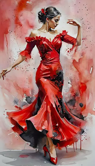 Foto: (c) Jim Cramer (aus pixabay.com)