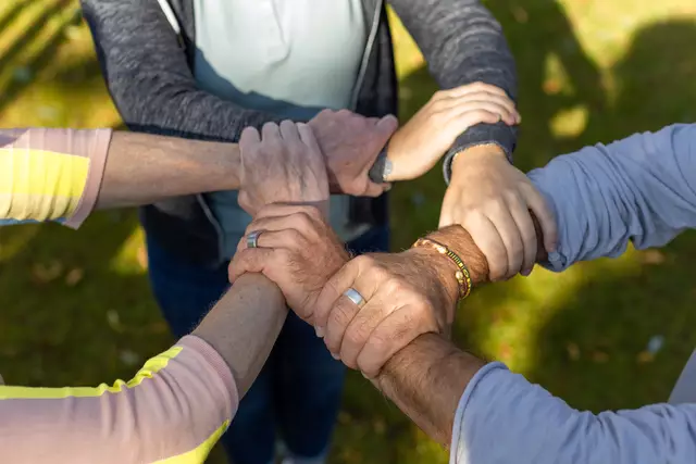 Foto: Caritasverband für den Landkreis Dillingen/Donau e.V.