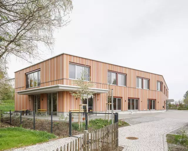 Foto: Caritasverband für den Landkreis Dillingen/Donau e.V.