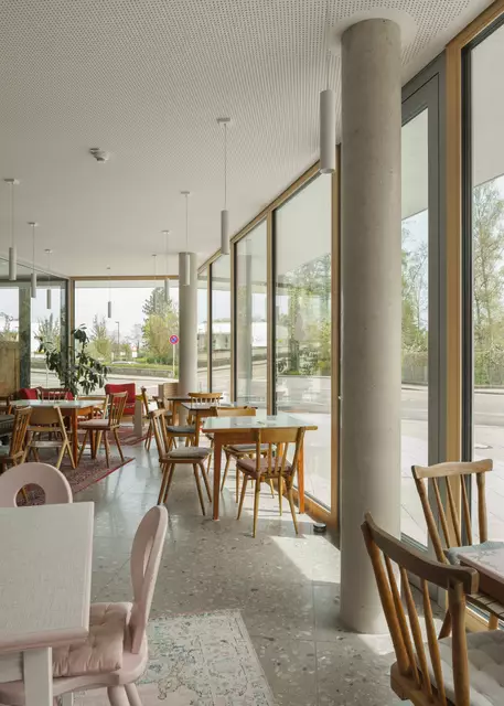 Foto: Caritasverband für den Landkreis Dillingen/Donau e.V.