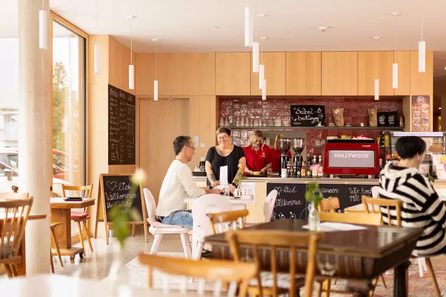 Foto: Caritasverband für den Landkreis Dillingen/Donau e.V.